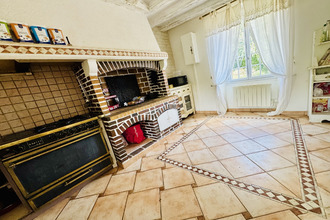 achat maison vimpelles 77520