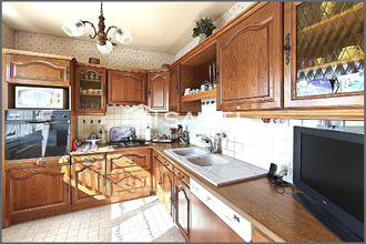 achat maison vimpelles 77520