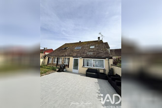 achat maison vimpelles 77520