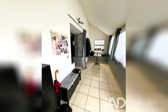 achat maison vimpelles 77520