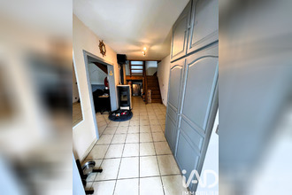 achat maison vimpelles 77520