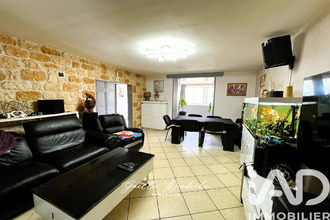 achat maison vimpelles 77520