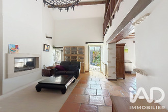achat maison vimpelles 77520