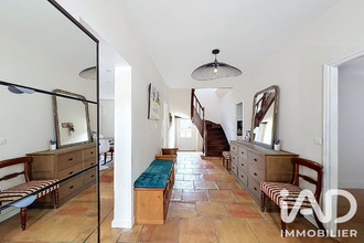 achat maison vimpelles 77520