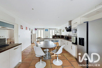 achat maison vimpelles 77520