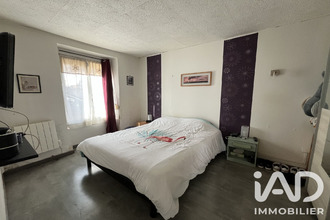 achat maison vimpelles 77520