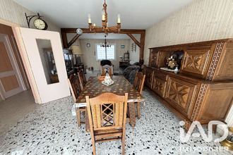 achat maison vimpelles 77520