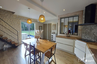 achat maison vimt 14370