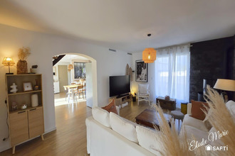 achat maison vimt 14370