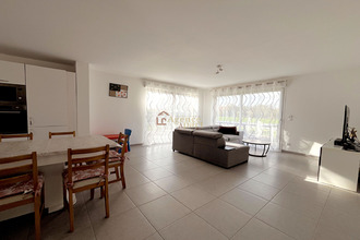 achat maison vimt 14370