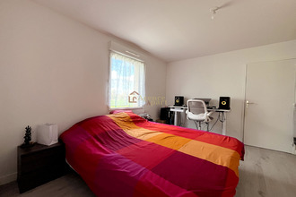 achat maison vimt 14370