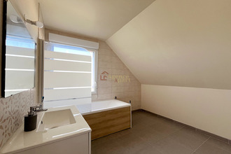 achat maison vimt 14370