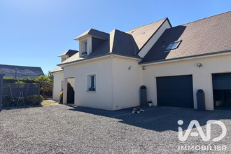achat maison vimt 14370
