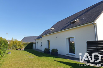 achat maison vimt 14370