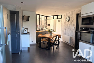 achat maison vimt 14370
