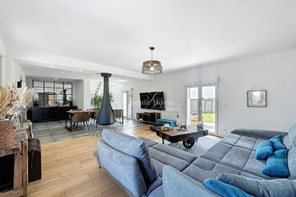 achat maison vimy 62580