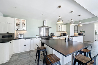 achat maison vimy 62580