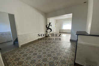 achat maison vimy 62580