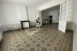 achat maison vimy 62580