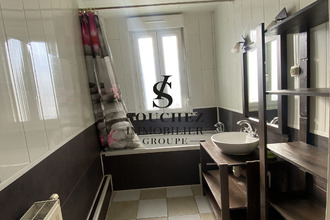 achat maison vimy 62580