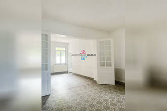 achat maison vimy 62580