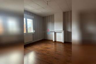 achat maison vimy 62580