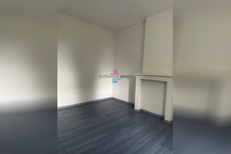 achat maison vimy 62580