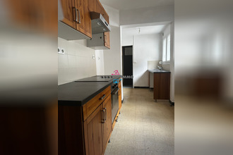 achat maison vimy 62580