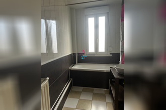 achat maison vimy 62580