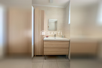 achat maison vimy 62580