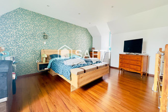 achat maison vimy 62580