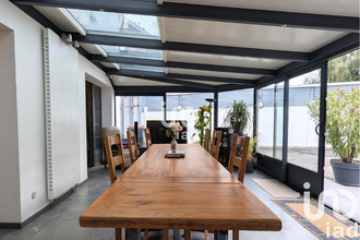 achat maison vimy 62580