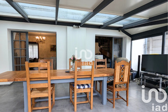 achat maison vimy 62580