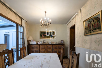 achat maison vimy 62580