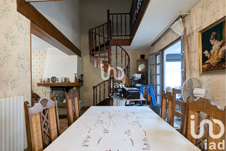 achat maison vimy 62580