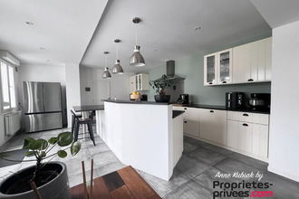 achat maison vimy 62580