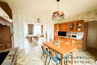 achat maison vimy 62580