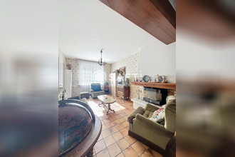 achat maison vimy 62580