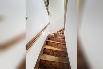 achat maison vimy 62580