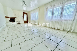 achat maison vimy 62580