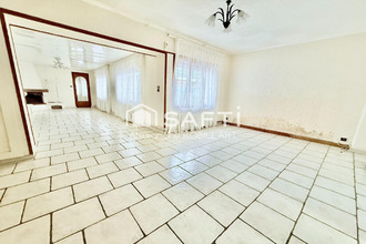 achat maison vimy 62580