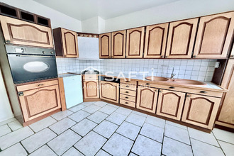 achat maison vimy 62580