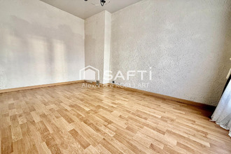 achat maison vimy 62580