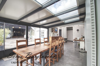 achat maison vimy 62580