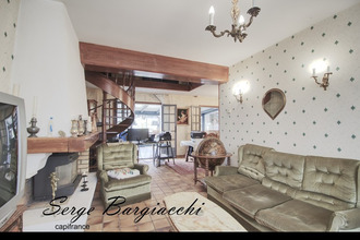 achat maison vimy 62580