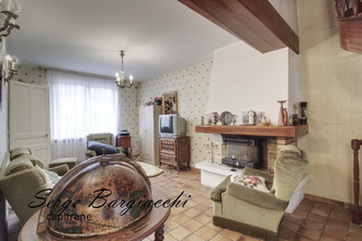 achat maison vimy 62580