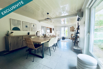 achat maison vimy 62580