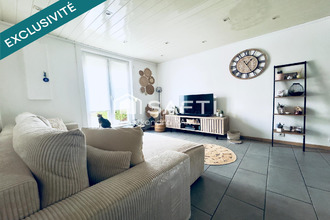 achat maison vimy 62580