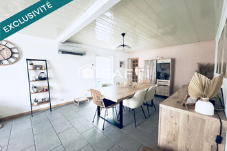 achat maison vimy 62580