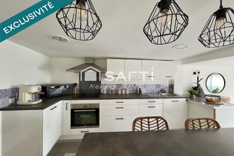 achat maison vimy 62580